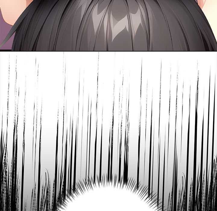 償不盡的債第7話