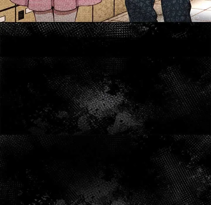 償不盡的債第7話