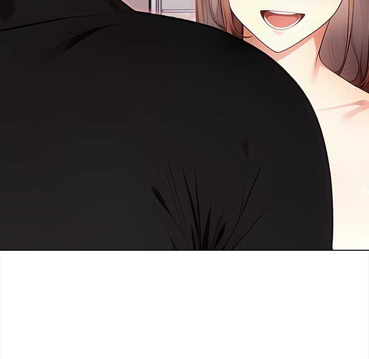 償不盡的債第7話