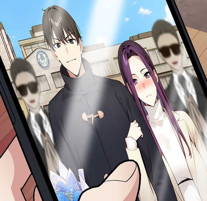 偿不尽的债第7話