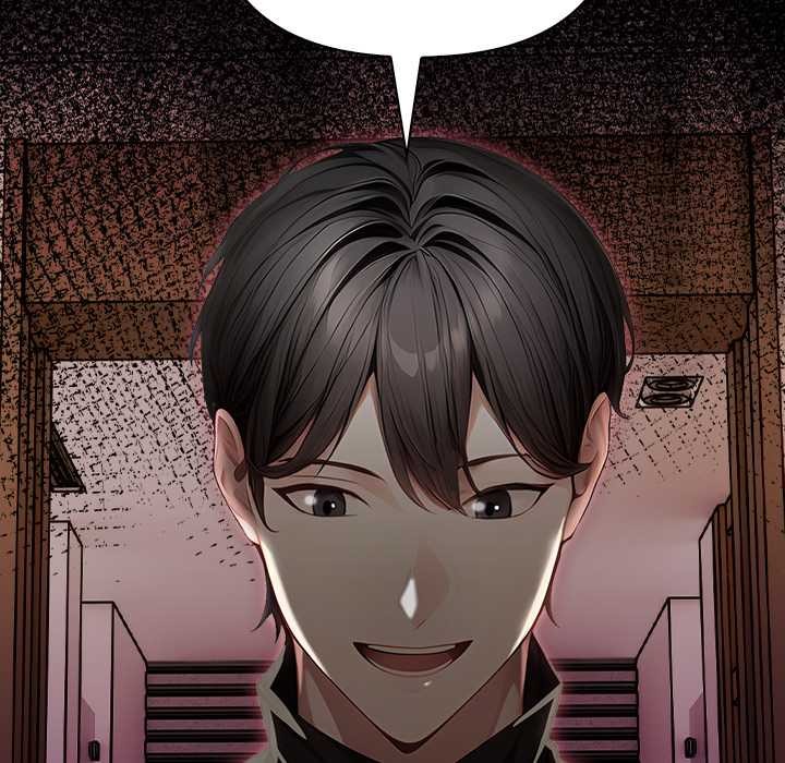 偿不尽的债第7話