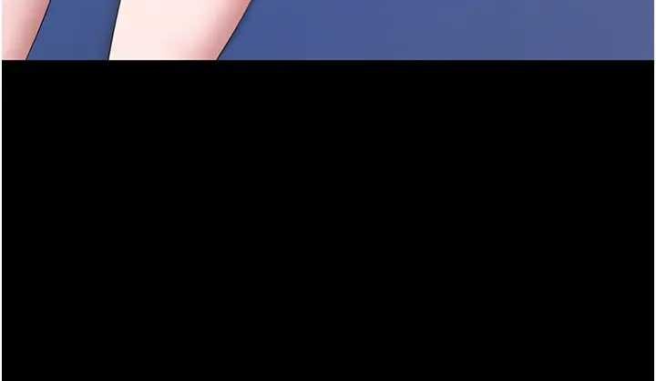 极乐泳池趴第11話-多少錢能就地上妳?