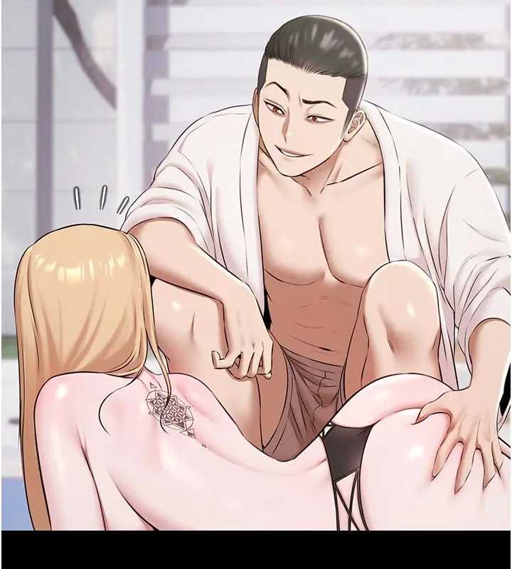 極樂泳池趴第11話-多少錢能就地上妳?