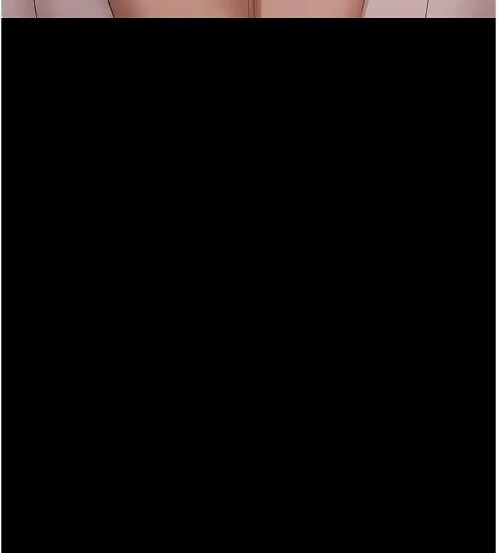 極樂泳池趴第11話-多少錢能就地上妳?