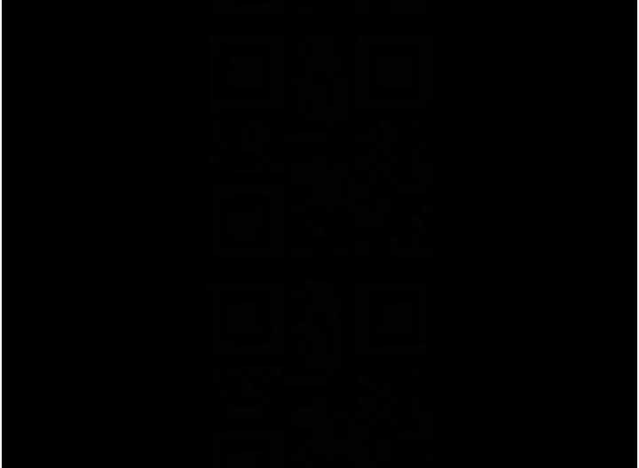 極樂泳池趴第11話-多少錢能就地上妳?