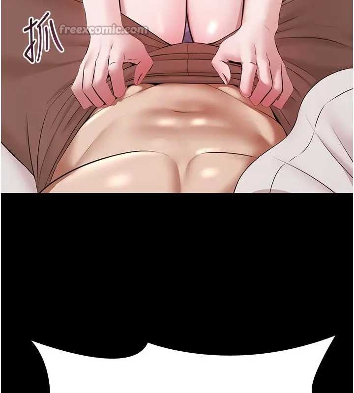 極樂泳池趴第11話-多少錢能就地上妳?