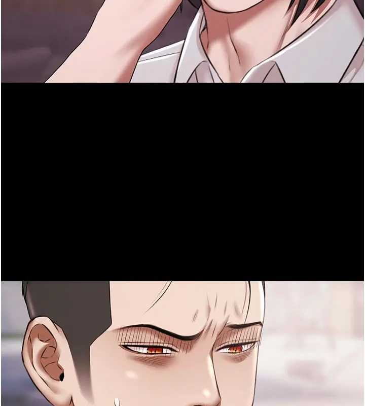 極樂泳池趴第11話-多少錢能就地上妳?