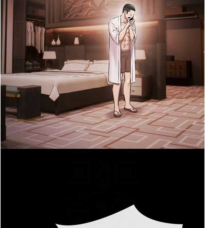 極樂泳池趴第11話-多少錢能就地上妳?