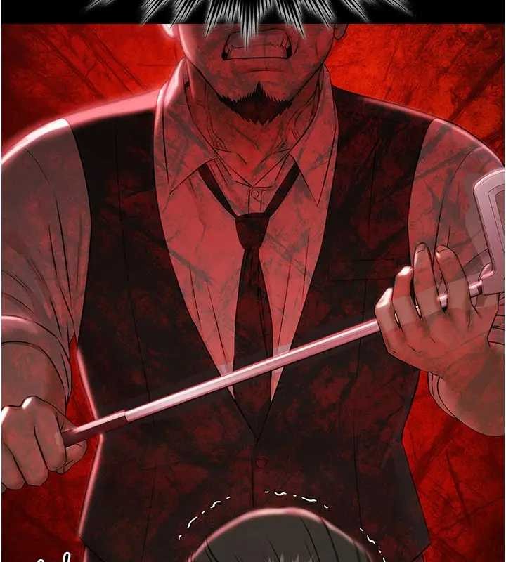 極樂泳池趴第11話-多少錢能就地上妳?