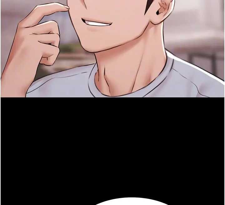 極樂泳池趴第11話-多少錢能就地上妳?