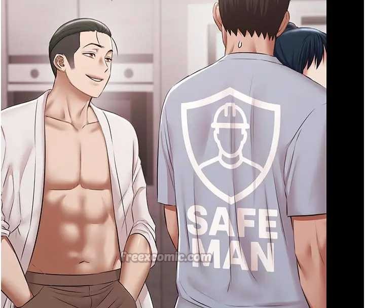 極樂泳池趴第11話-多少錢能就地上妳?