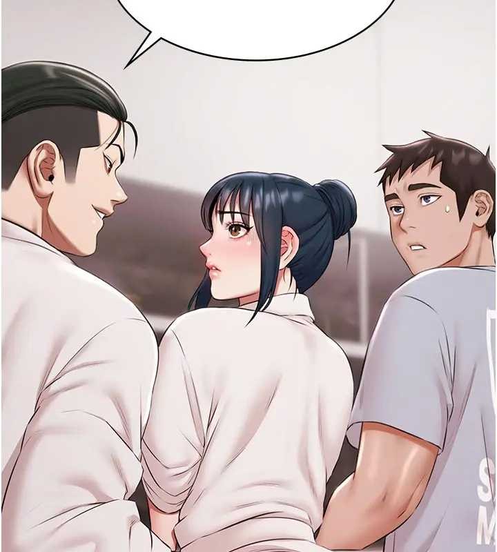 極樂泳池趴第11話-多少錢能就地上妳?