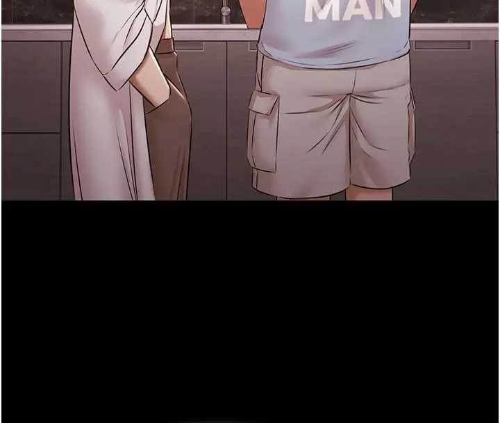 极乐泳池趴第11話-多少錢能就地上妳?