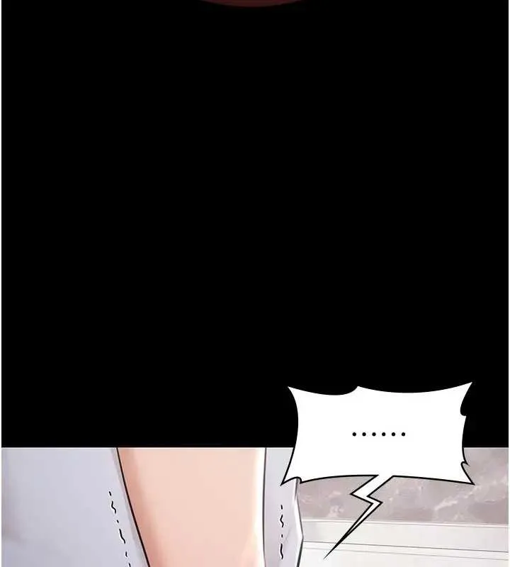 极乐泳池趴-第11話-多少錢能就地上妳? - 图片 149
