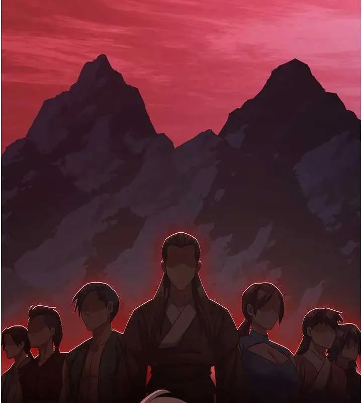 炼慾:色魔再临-第19話-請成為我的新主人吧! - 图片 5