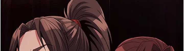 炼慾:色魔再临第19話-請成為我的新主人吧!