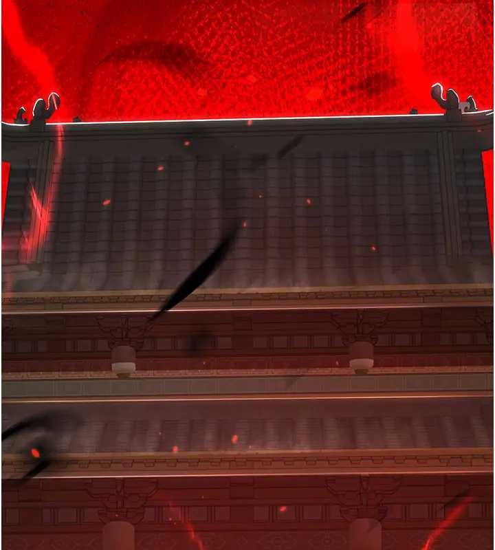 煉慾:色魔再臨第19話-請成為我的新主人吧!