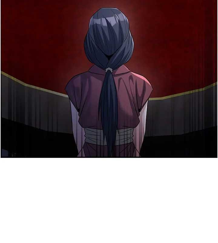 炼慾:色魔再临第19話-請成為我的新主人吧!