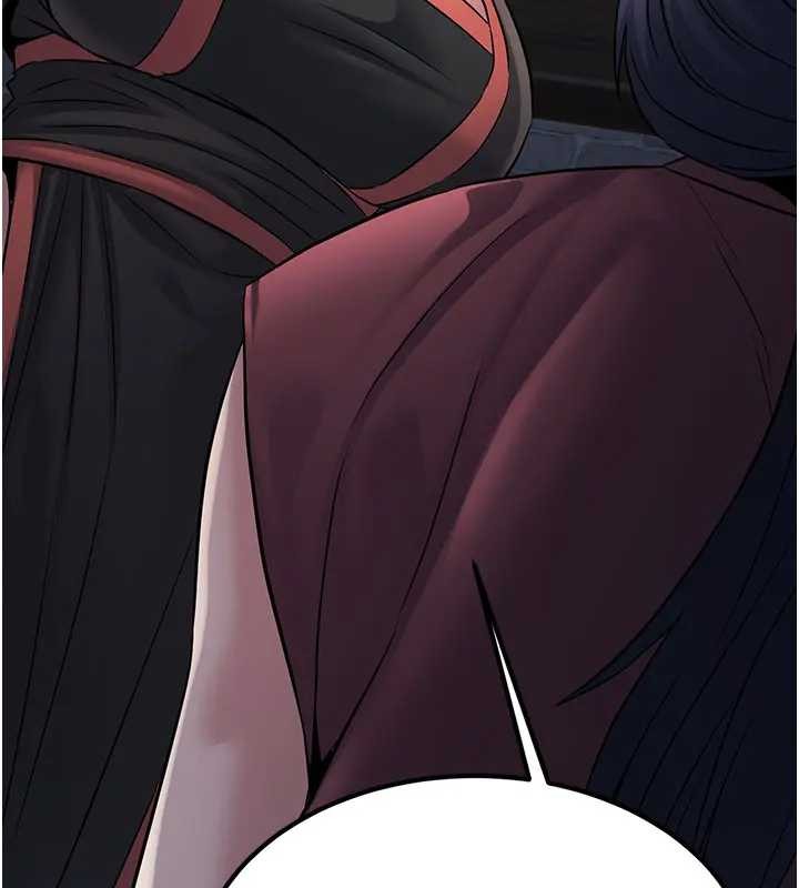 煉慾:色魔再臨第19話-請成為我的新主人吧!