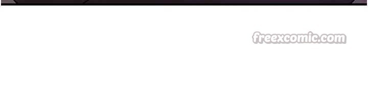 煉慾:色魔再臨第19話-請成為我的新主人吧!