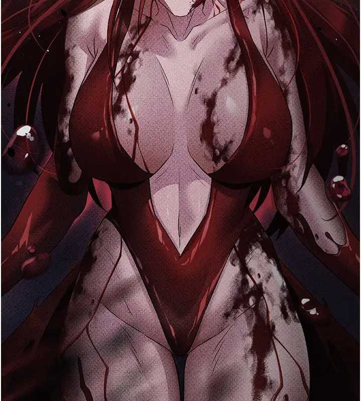 煉慾:色魔再臨第19話-請成為我的新主人吧!