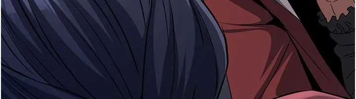 煉慾:色魔再臨第19話-請成為我的新主人吧!