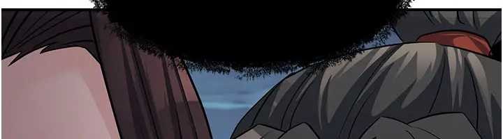 煉慾:色魔再臨第19話-請成為我的新主人吧!