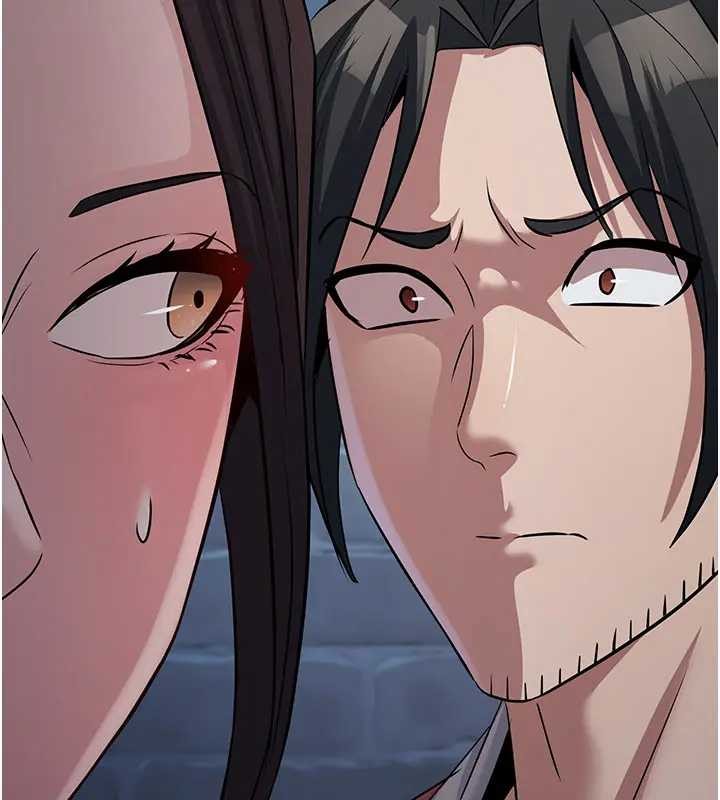 煉慾:色魔再臨第19話-請成為我的新主人吧!