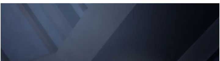 炼慾:色魔再临第19話-請成為我的新主人吧!