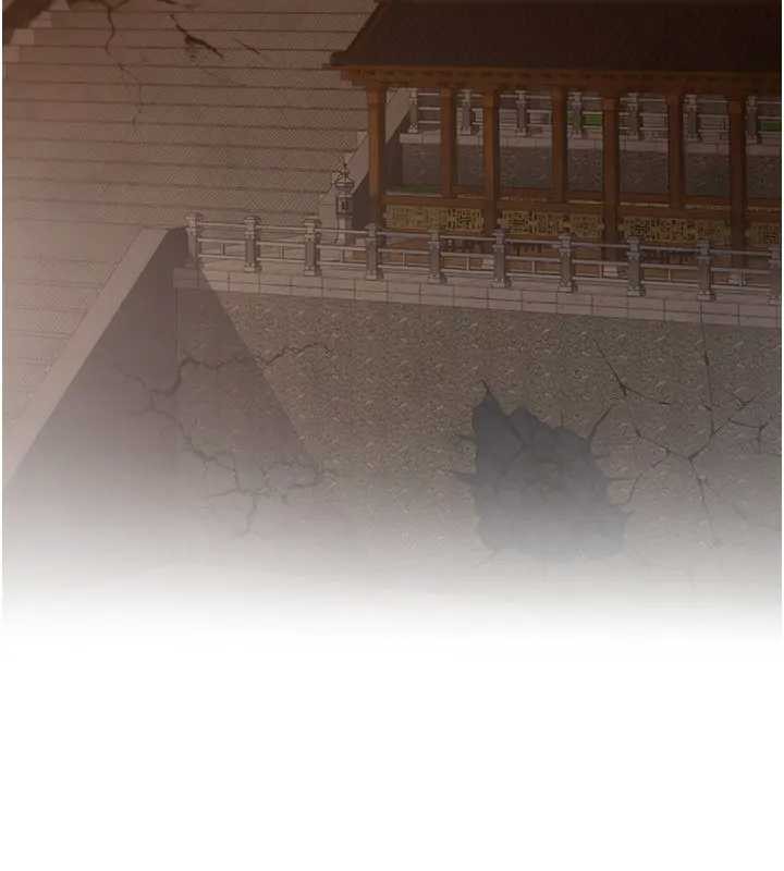 煉慾:色魔再臨第19話-請成為我的新主人吧!