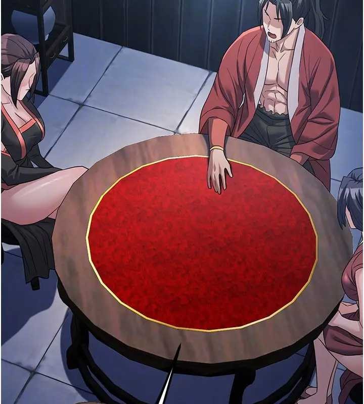 煉慾:色魔再臨第19話-請成為我的新主人吧!