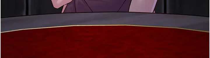 炼慾:色魔再临第19話-請成為我的新主人吧!