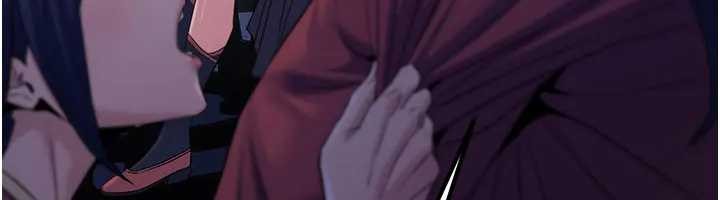 煉慾:色魔再臨第19話-請成為我的新主人吧!