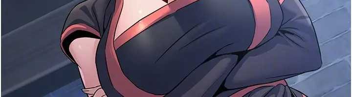 煉慾:色魔再臨第19話-請成為我的新主人吧!