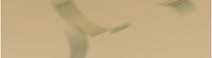 炼慾:色魔再临第19話-請成為我的新主人吧!