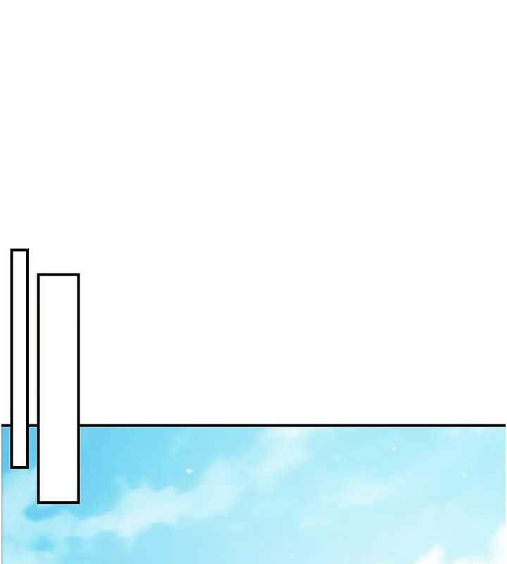 炼慾:色魔再临第19話-請成為我的新主人吧!