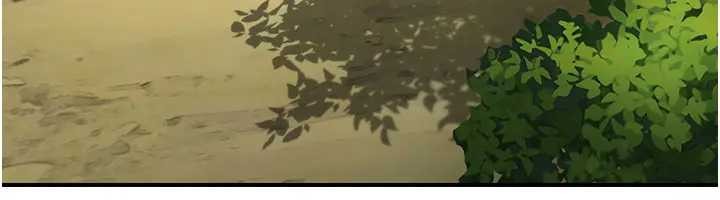 煉慾:色魔再臨第19話-請成為我的新主人吧!