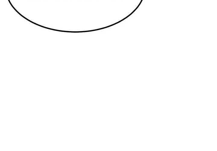 煉慾:色魔再臨第19話-請成為我的新主人吧!