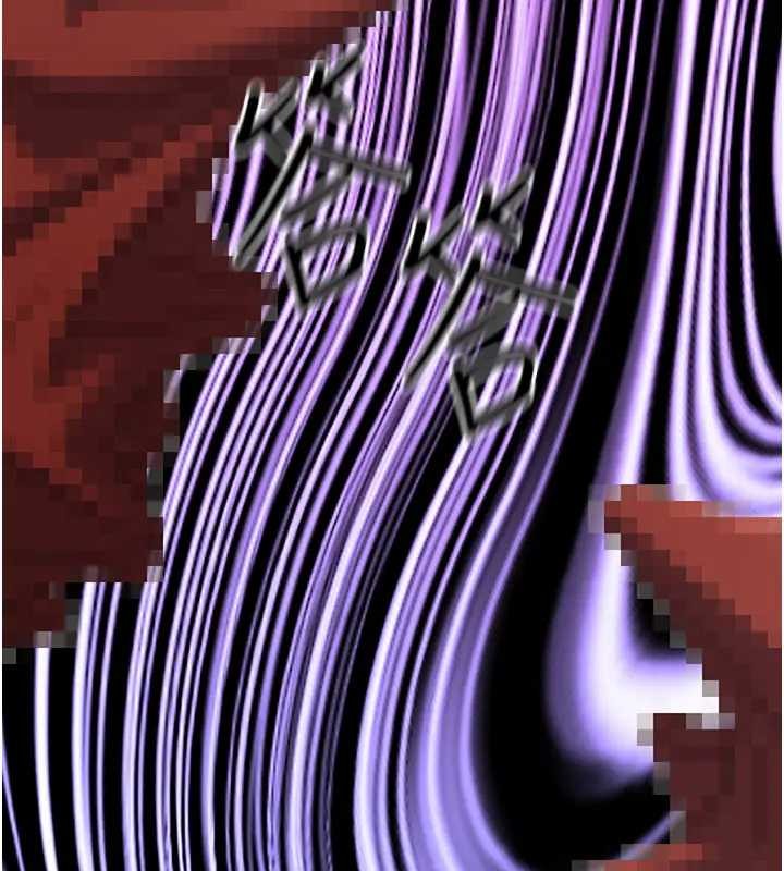 煉慾:色魔再臨第19話-請成為我的新主人吧!