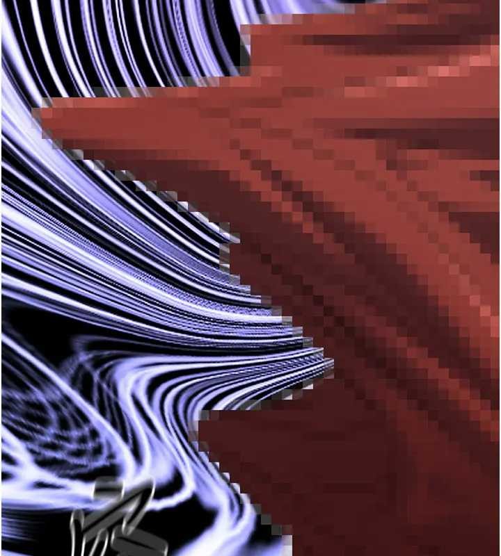 煉慾:色魔再臨第19話-請成為我的新主人吧!