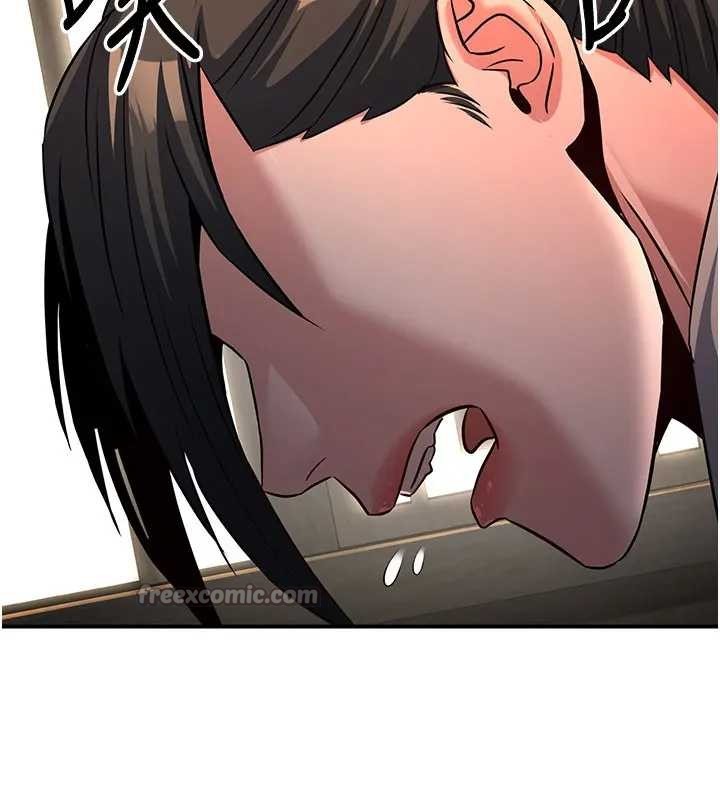 煉慾:色魔再臨第19話-請成為我的新主人吧!