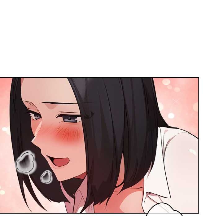 欲縯越烈第18話