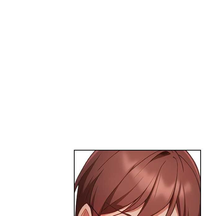 欲縯越烈第18話