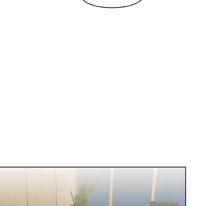 欲演越烈第18話