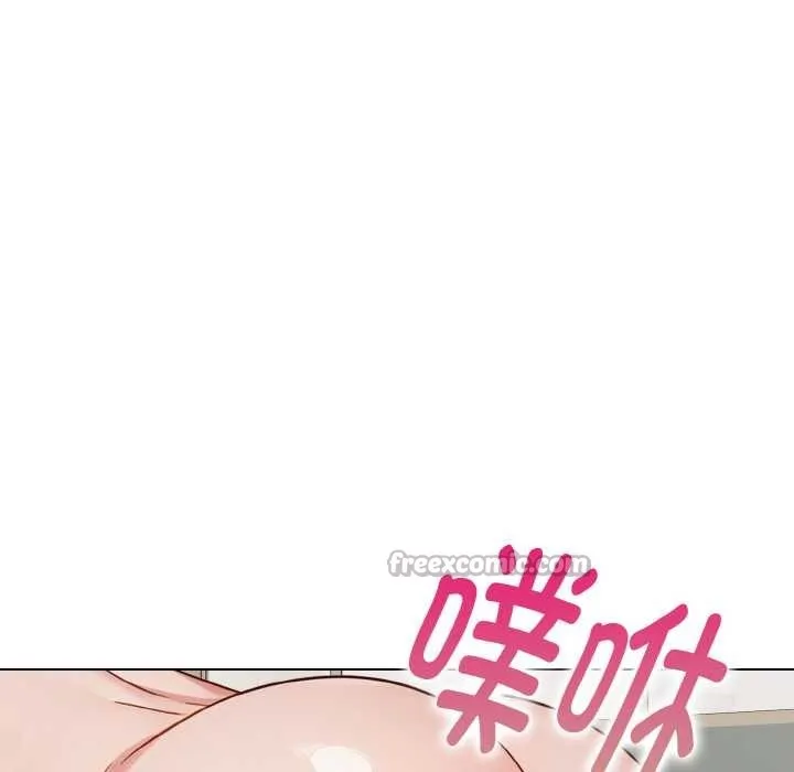 欲縯越烈第18話