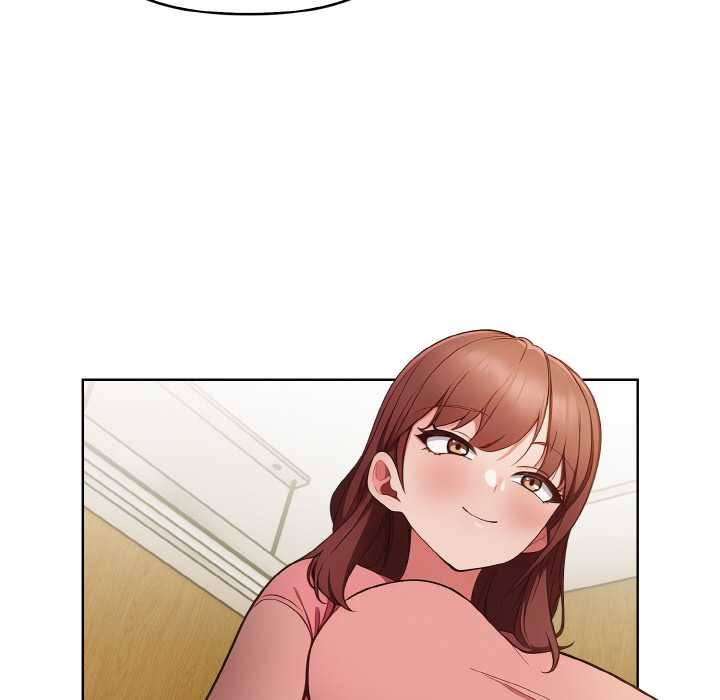 欲縯越烈第18話