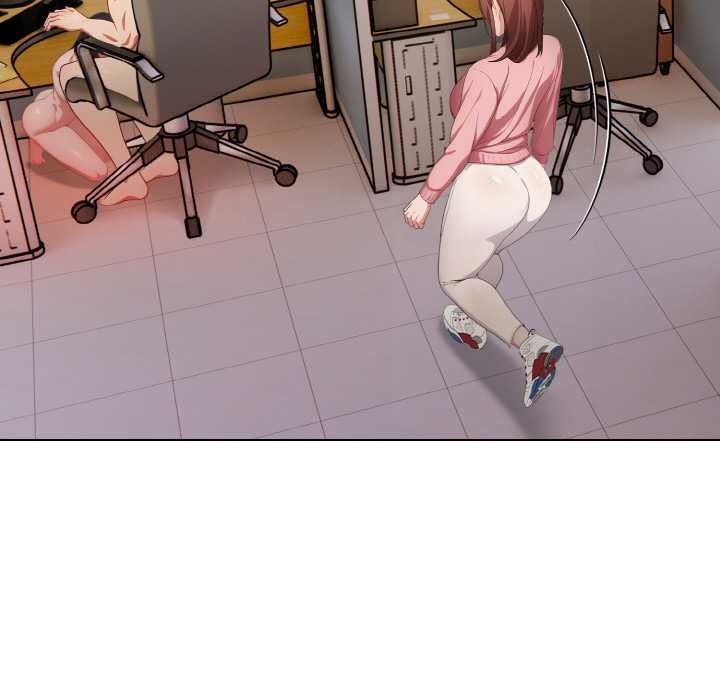 欲演越烈第18話