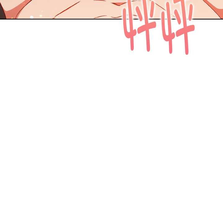 欲縯越烈第18話