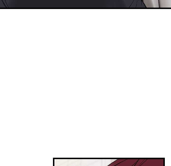 错位的星辰第23話