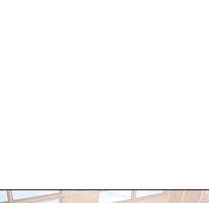错位的星辰-第23話 - 图片 82